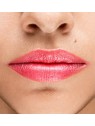 Rossetto Puro Lipstick 28 - Rosa Pesca