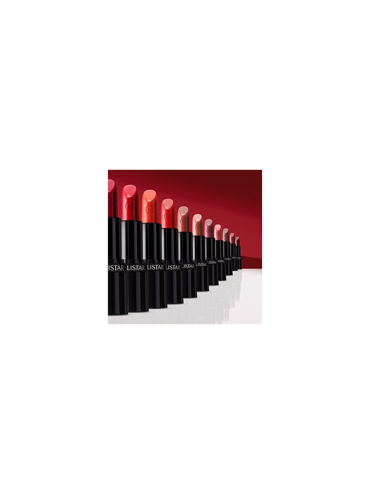 Rossetto Puro Lipstick 28 - Rosa Pesca