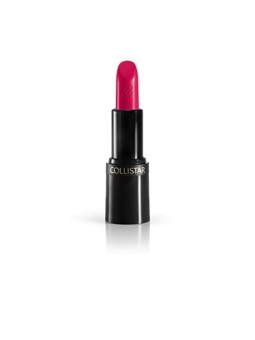 Collistar ROSSETTO PURO 105-fragola dolce