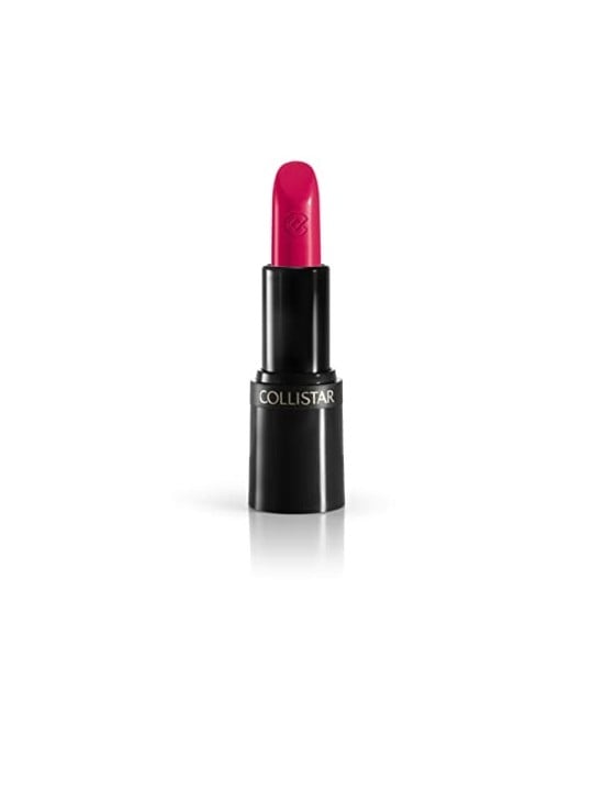 Collistar ROSSETTO PURO 105-fragola dolce