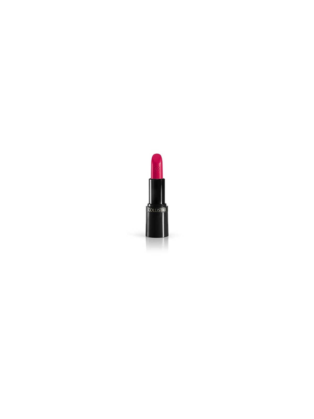 Collistar ROSSETTO PURO 105-fragola dolce