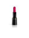 Collistar ROSSETTO PURO 105-fragola dolce