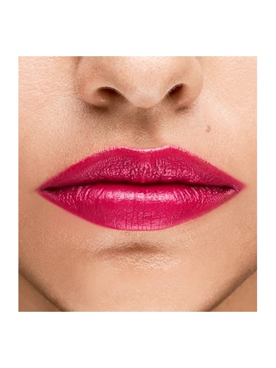 Collistar ROSSETTO PURO 105-fragola dolce