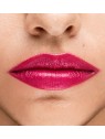 Collistar ROSSETTO PURO 105-fragola dolce