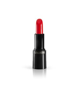 Rossetto arancione brillante per donna di Collistar