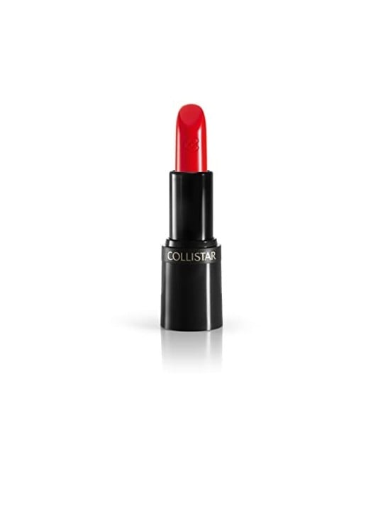 Rossetto arancione brillante per donna di Collistar