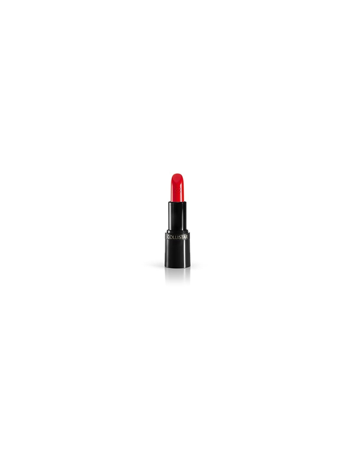 Rossetto arancione brillante per donna di Collistar