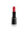 Rossetto arancione brillante per donna di Collistar