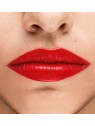 Rossetto arancione brillante per donna di Collistar