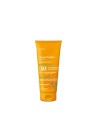 Pupa Crema Solare SPF50 Impermeabile per Corpo e Viso Donna 200ml