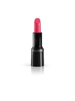 Collistar ROSSETTO PURO rossetto 107tatuaggio peonia donna