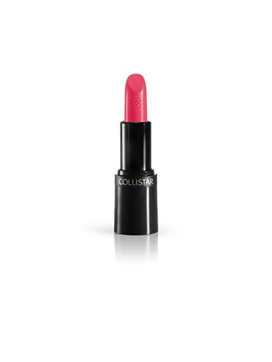 Collistar ROSSETTO PURO rossetto 107tatuaggio peonia donna