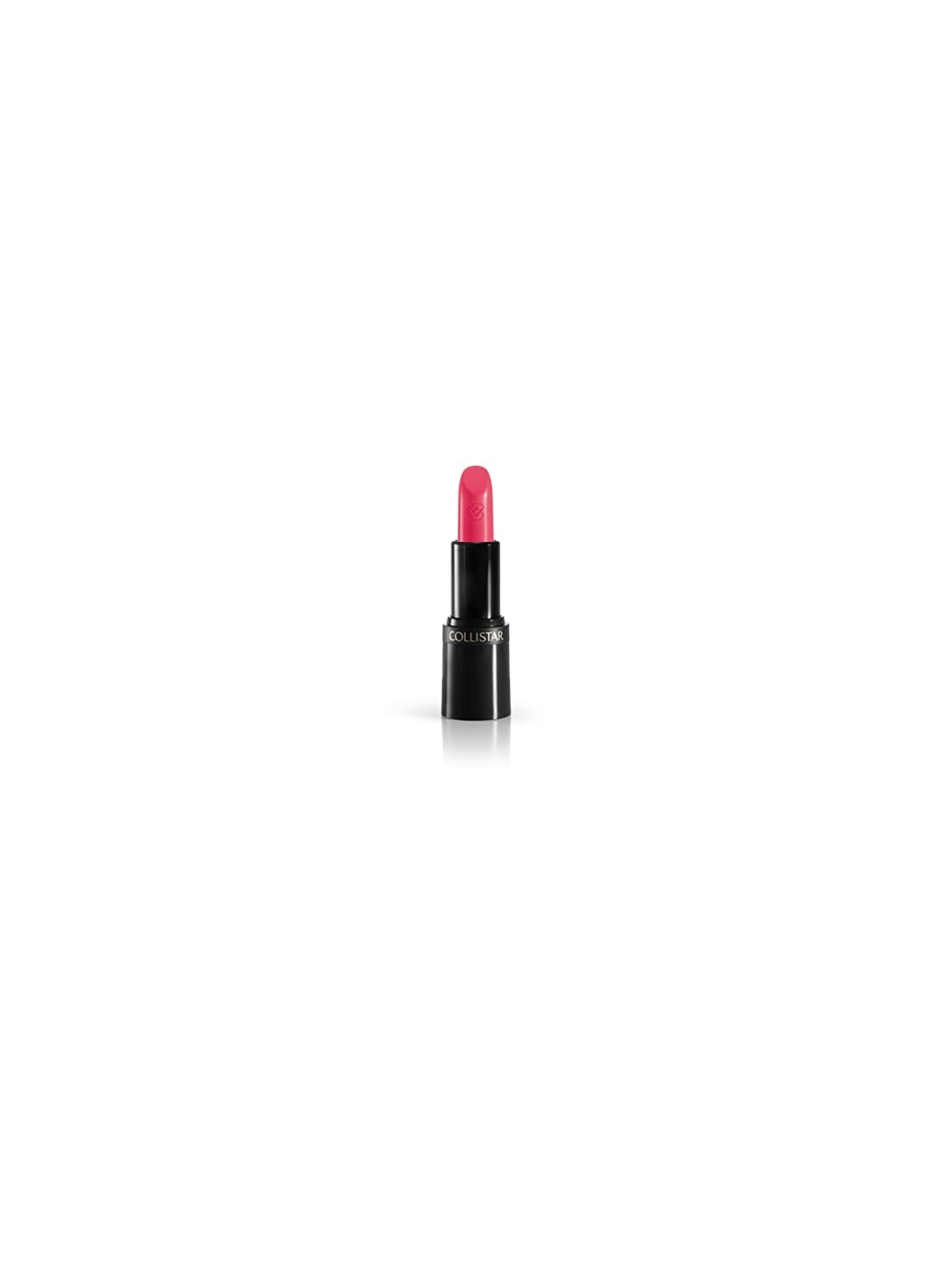 Collistar ROSSETTO PURO rossetto 107tatuaggio peonia donna