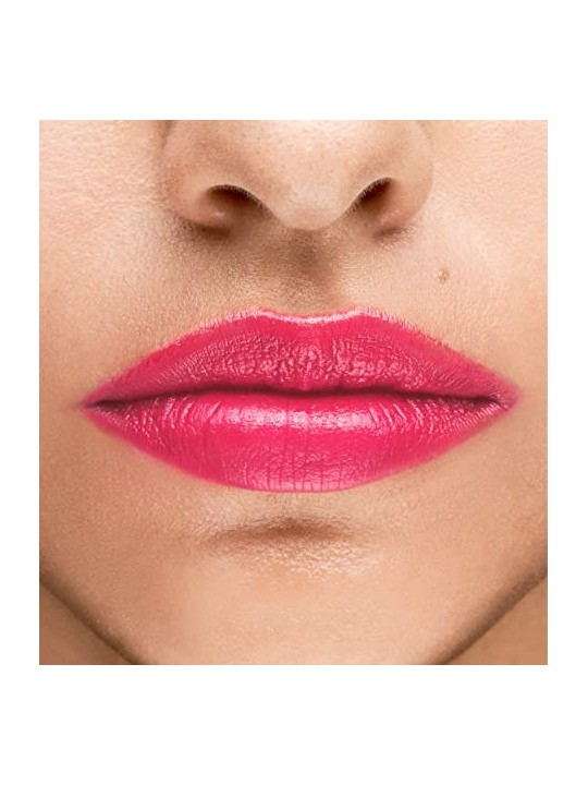 Collistar ROSSETTO PURO rossetto 107tatuaggio peonia donna