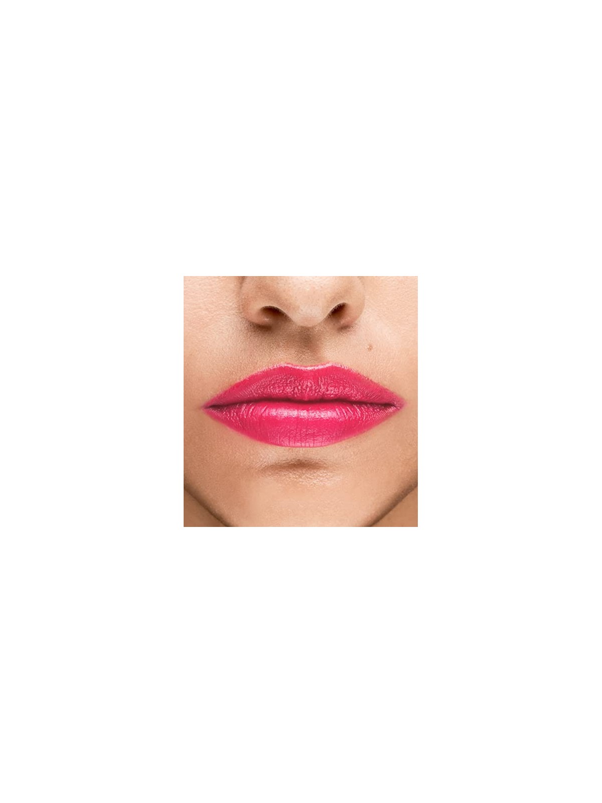 Collistar ROSSETTO PURO rossetto 107tatuaggio peonia donna