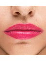 Collistar ROSSETTO PURO rossetto 107tatuaggio peonia donna