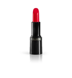 Collistar ROSSETTO PURO rossetto 109  papavero ipnotico donna