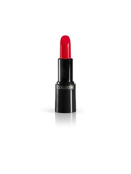Collistar ROSSETTO PURO rossetto 109  papavero ipnotico donna
