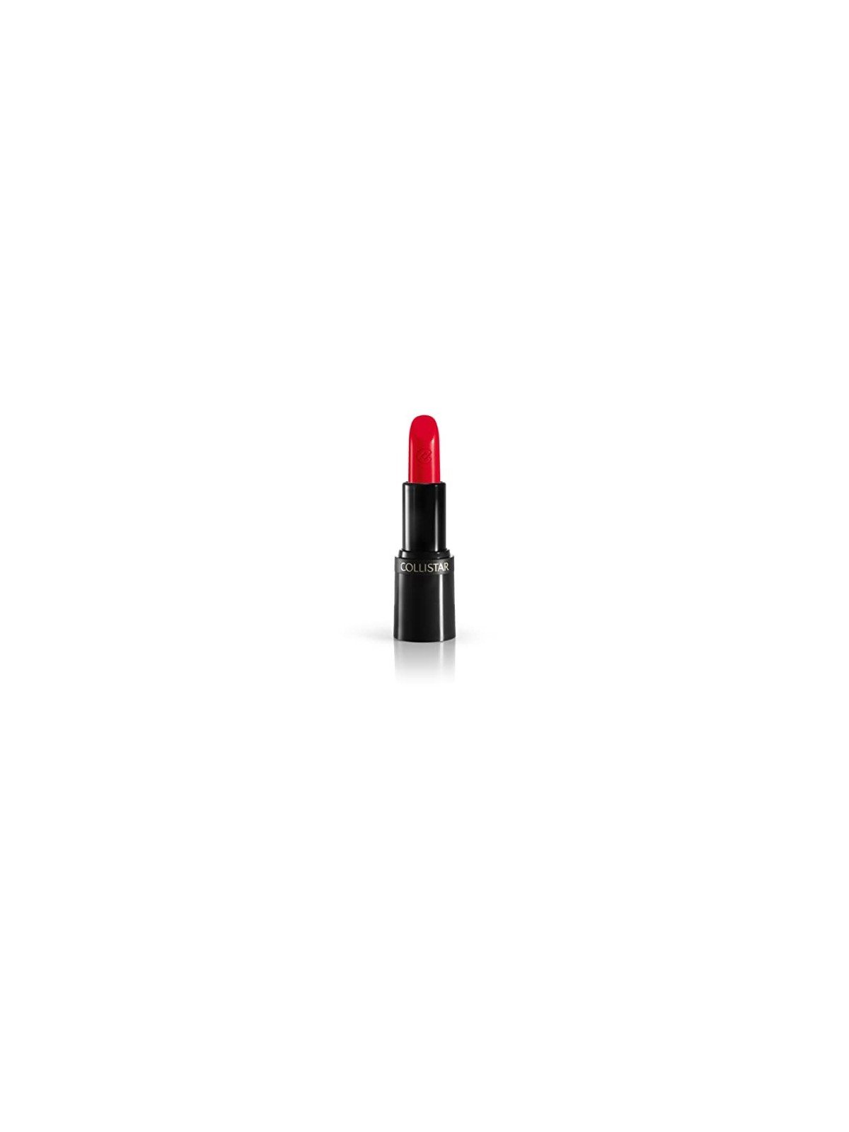 Collistar ROSSETTO PURO rossetto 109  papavero ipnotico donna