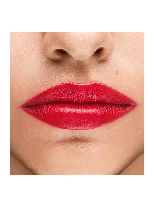 Collistar ROSSETTO PURO rossetto 109  papavero ipnotico donna