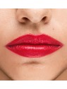 Collistar ROSSETTO PURO rossetto 109  papavero ipnotico donna