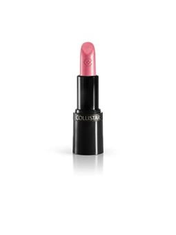 Rossetto Collistar 25 Rosa Perla