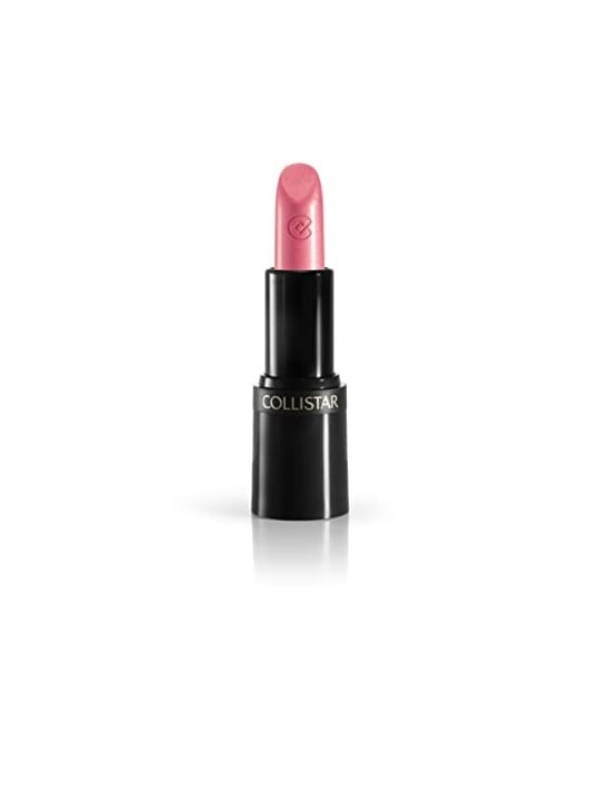 Rossetto Collistar 25 Rosa Perla