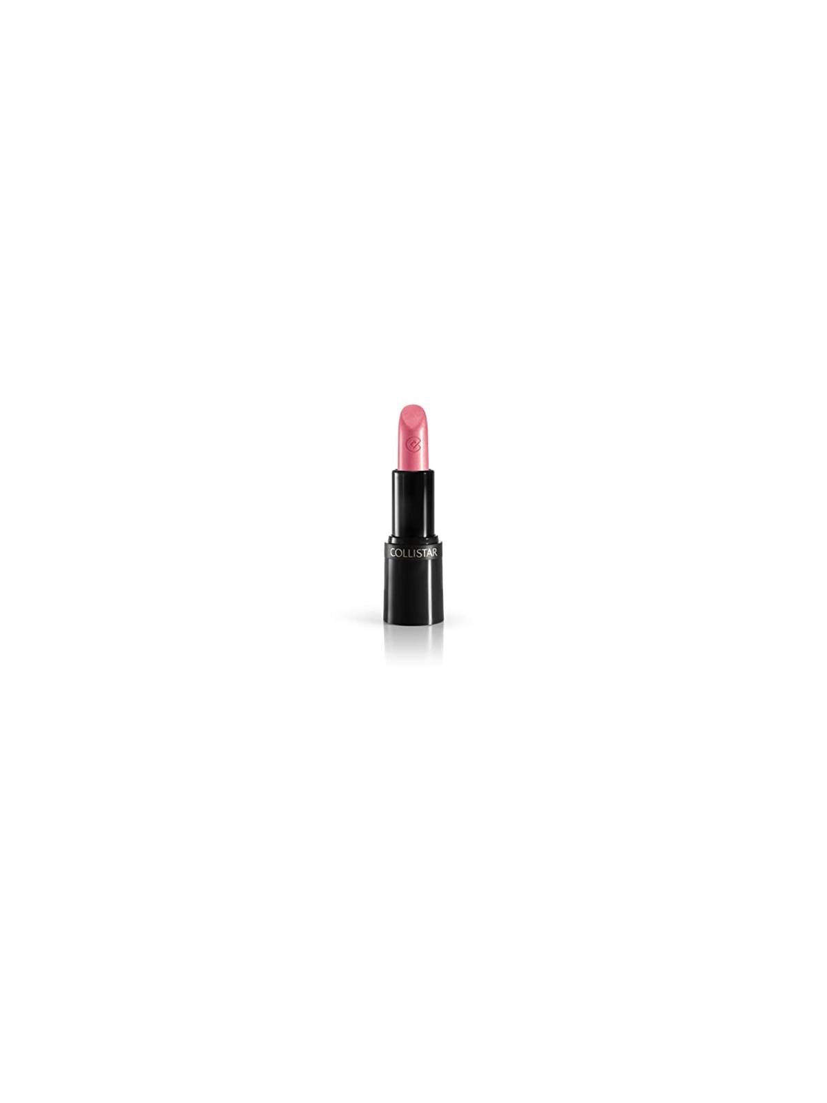 Rossetto Collistar 25 Rosa Perla
