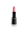 Rossetto Collistar 25 Rosa Perla