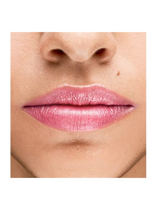 Rossetto Collistar 25 Rosa Perla