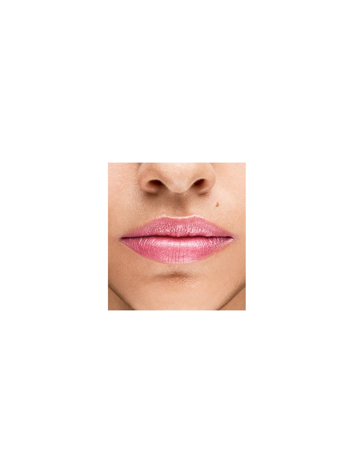 Rossetto Collistar 25 Rosa Perla