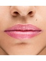 Rossetto Collistar 25 Rosa Perla