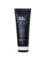 Balsamo Proteine del Latte Milk Shake Icy Blond 250ml