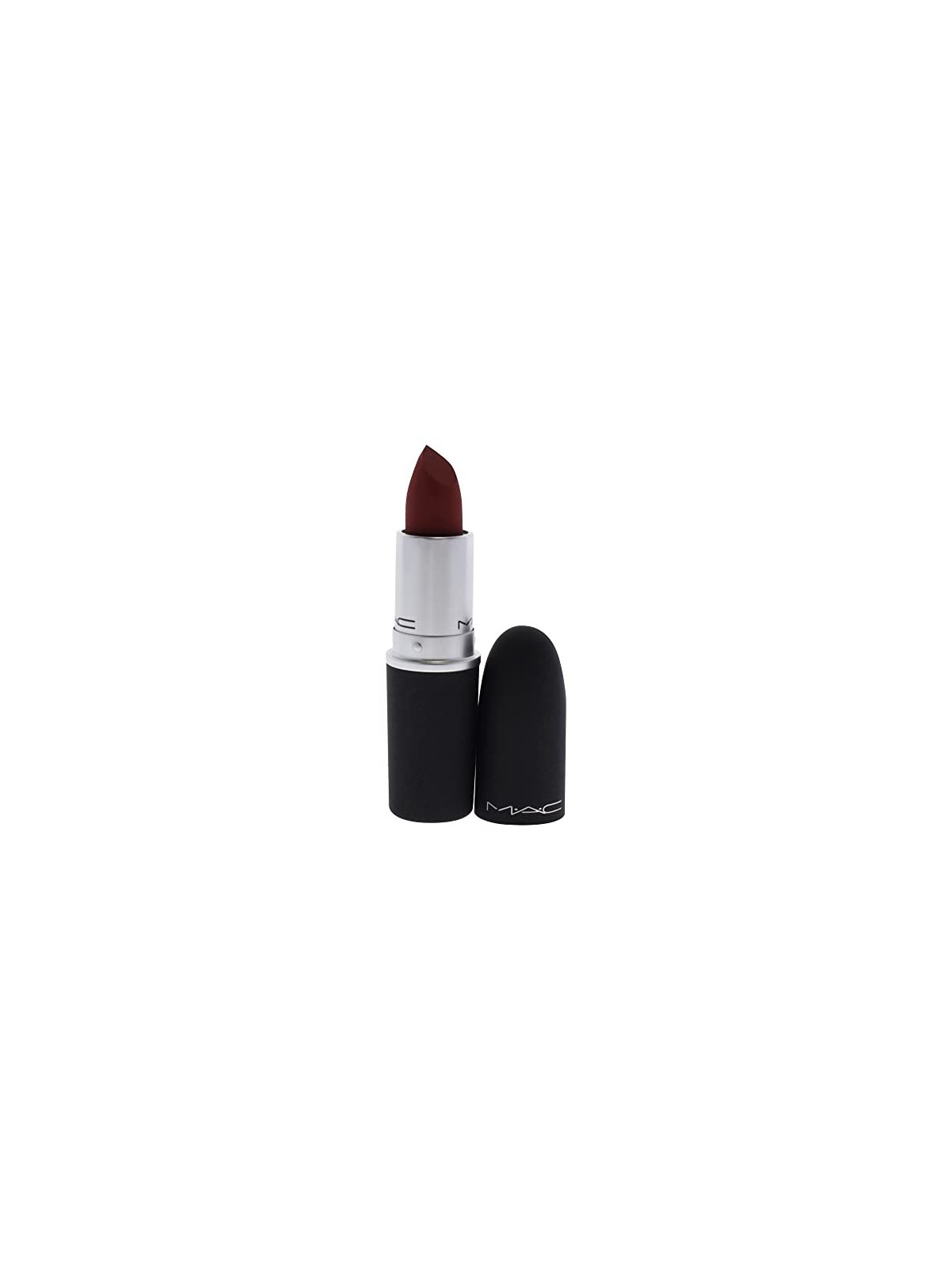 MAC Cosmetics MAC LIPS POLVERE BACIO DUBONETT BUZ acquista 