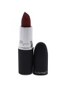 MAC Cosmetics MAC LIPS POLVERE BACIO DUBONETT BUZ acquista 