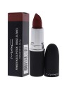 MAC Cosmetics MAC LIPS POLVERE BACIO DUBONETT BUZ acquista 
