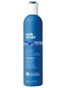 Shampoo per Capelli Brunette Freddo con Olio di Moringa 300ml Donna