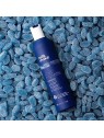 Shampoo per Capelli Brunette Freddo con Olio di Moringa 300ml Donna