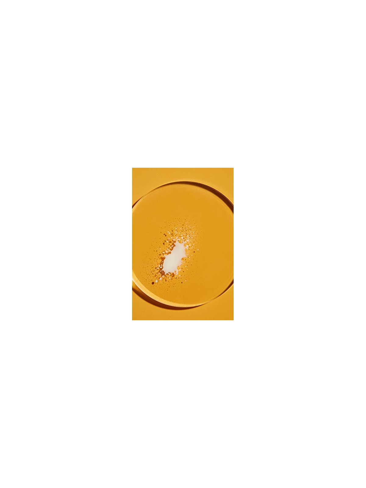Nivea SUN SENSITIVEPROTECTION SPF50 pistola 270ml unisex