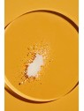 Nivea SUN SENSITIVEPROTECTION SPF50 pistola 270ml unisex