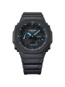 Casio G-Shock GA-2100-1A2ER acquista 