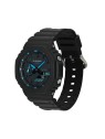 Casio G-Shock GA-2100-1A2ER acquista 