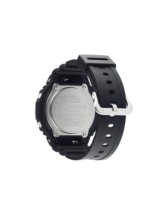 Casio G-Shock GA-2100-1A2ER acquista 