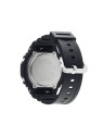 Casio G-Shock GA-2100-1A2ER acquista 