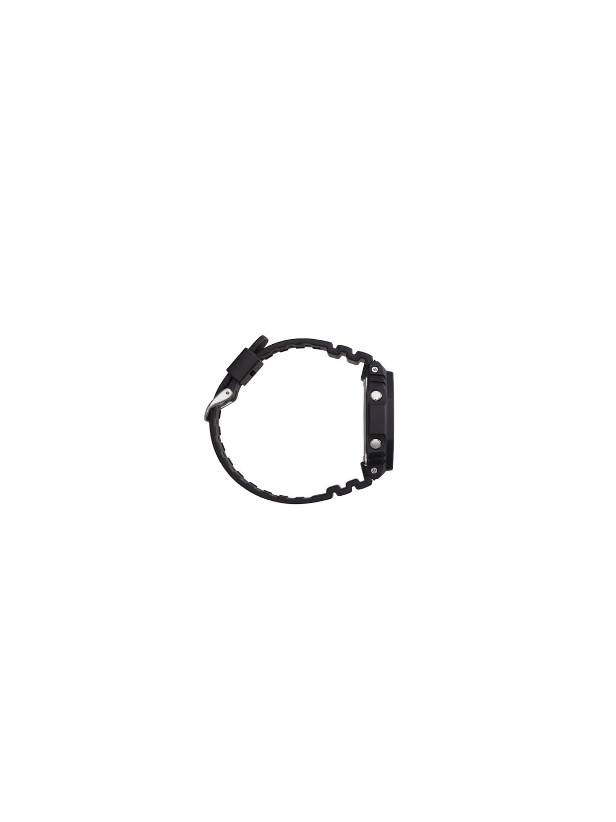 Casio G-Shock GA-2100-1A2ER acquista 