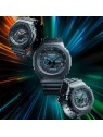 Casio G-Shock GA-2100-1A2ER acquista 
