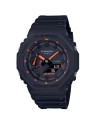 Casio G-Shock GA-2100-1A4ER acquista 