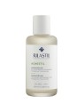 Rilastil Acnestil Micropeeling 100ml