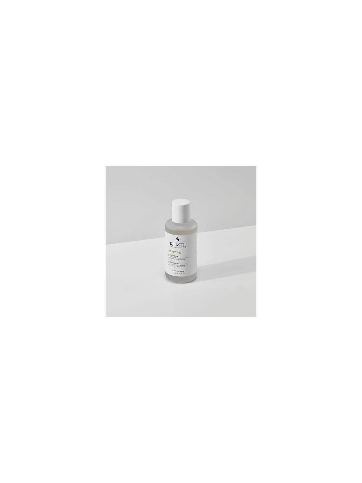 Rilastil Acnestil Micropeeling 100ml