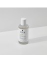 Rilastil Acnestil Micropeeling 100ml